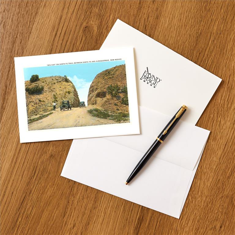 Greeting Card NM-188