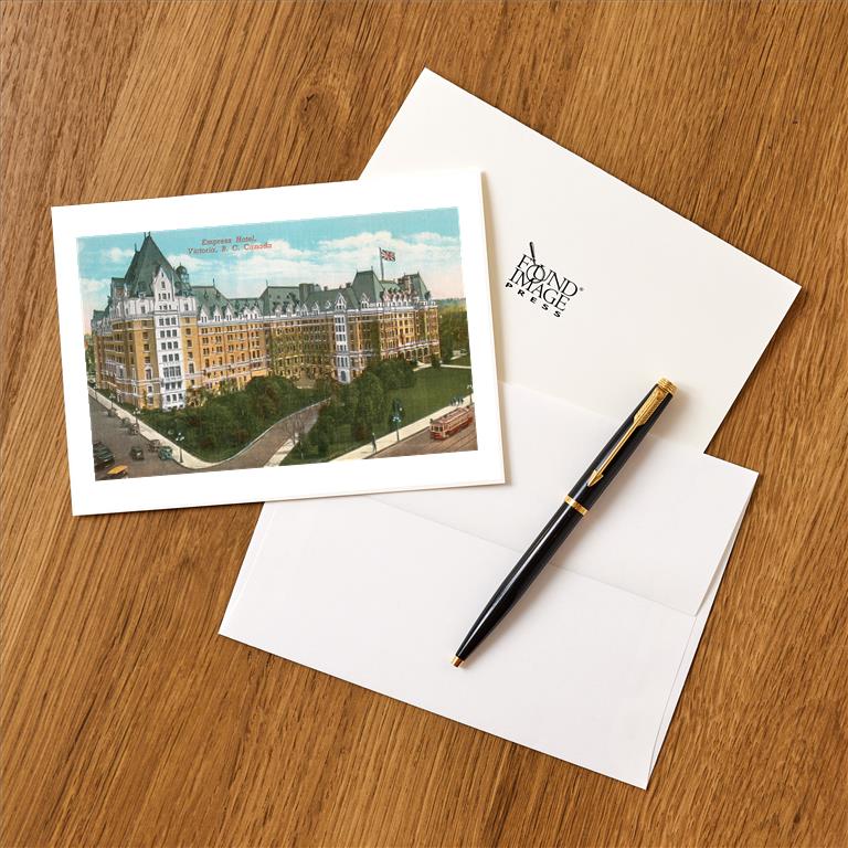 Greeting Card CN-240