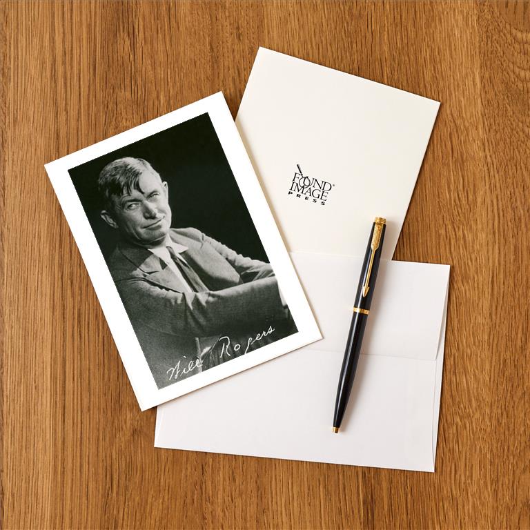 Greeting Card AP-304