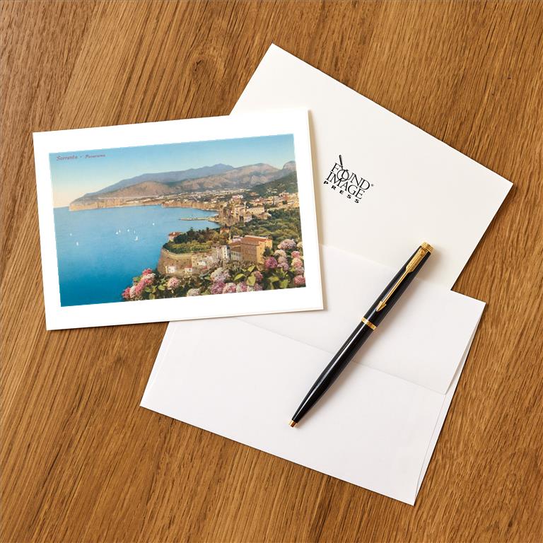 Greeting Card IT-153