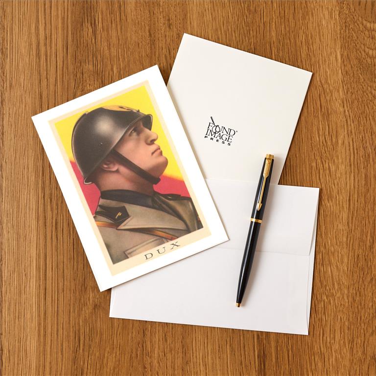 Greeting Card IT-355