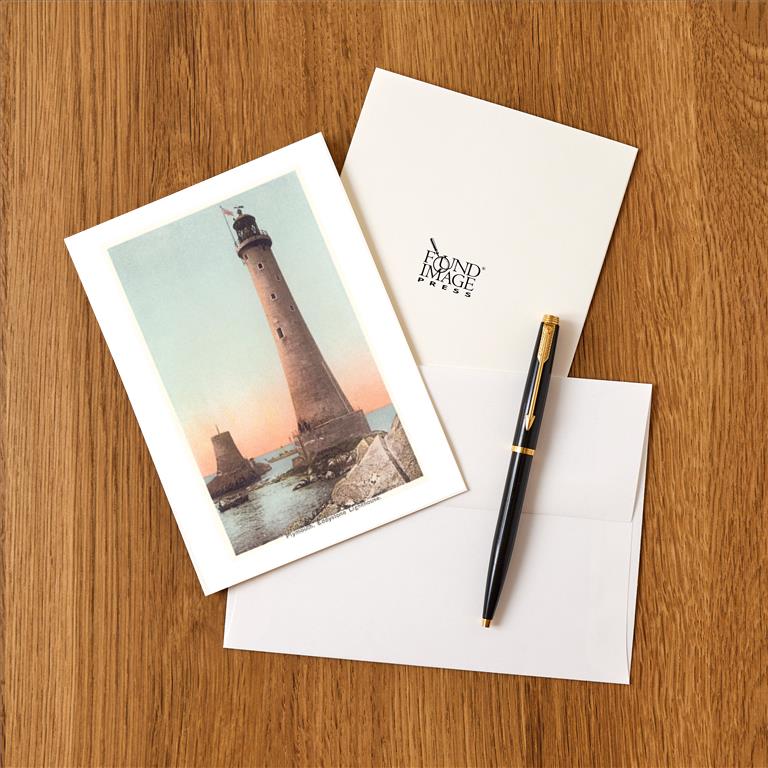 Greeting Card EN-448