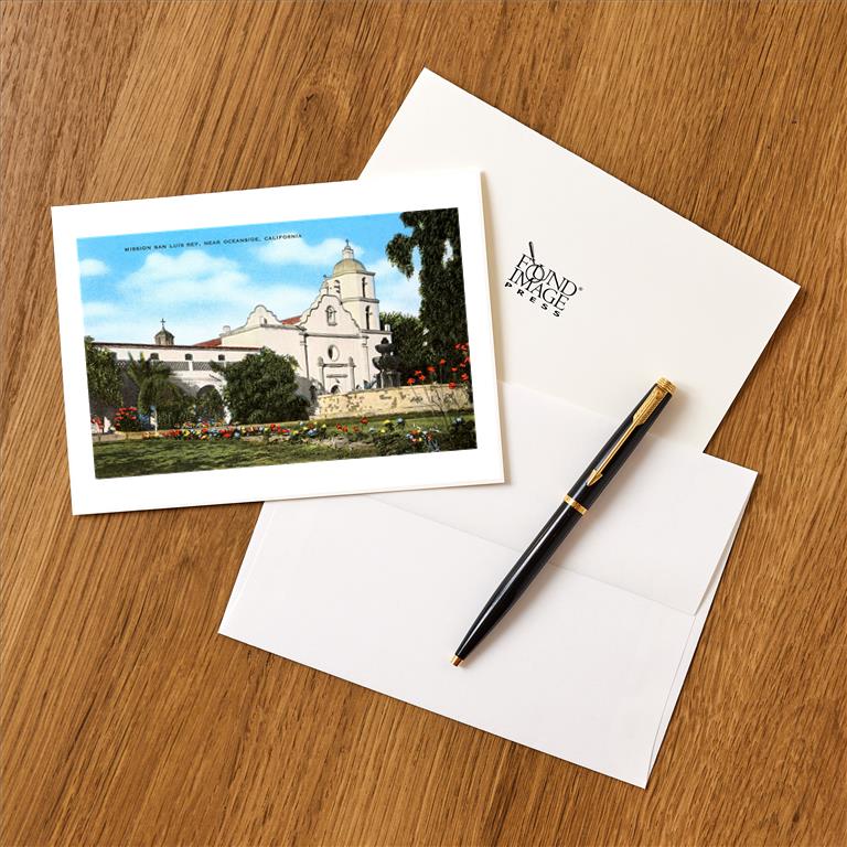 Greeting Card SD-71