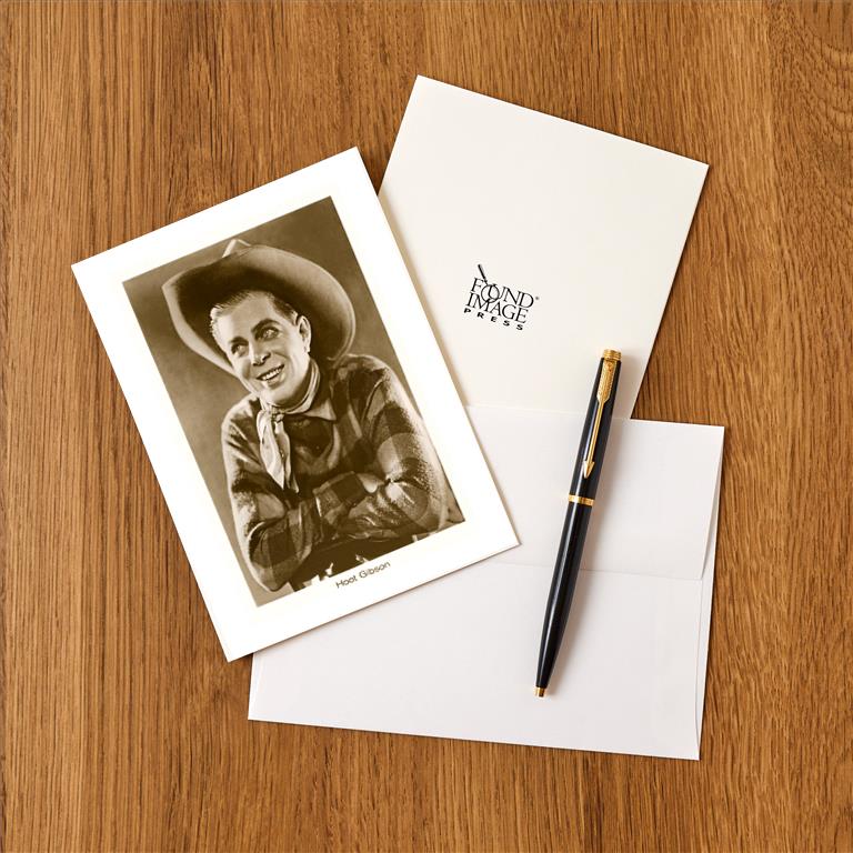 Greeting Card CB-186