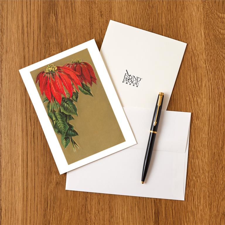 Greeting Card MC-111