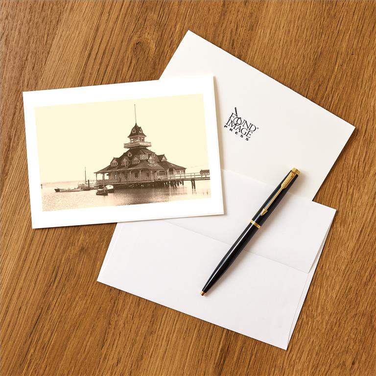 Greeting Card SD-622