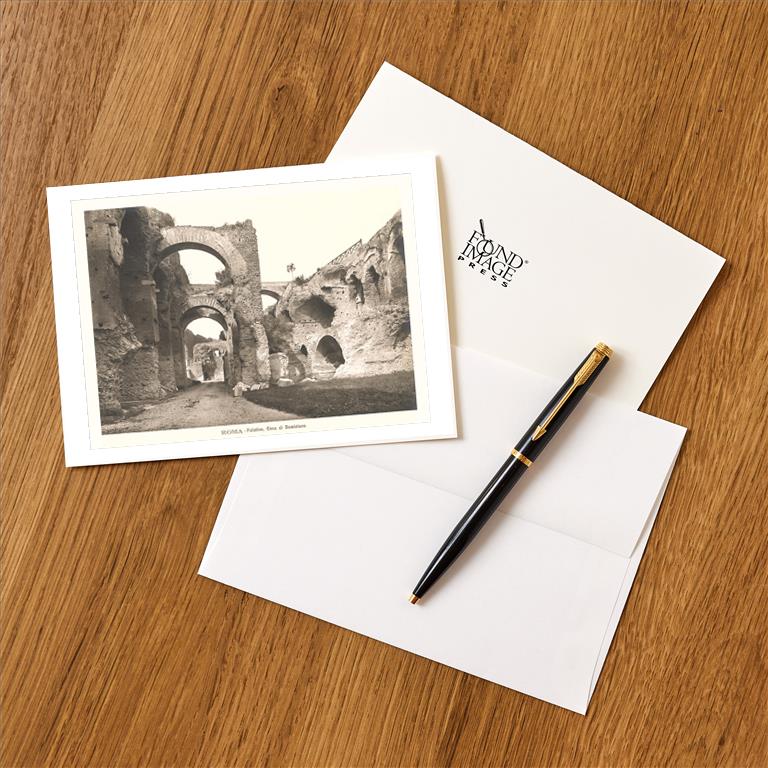 Greeting Card IT-337