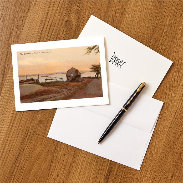 Greeting Card CT-178