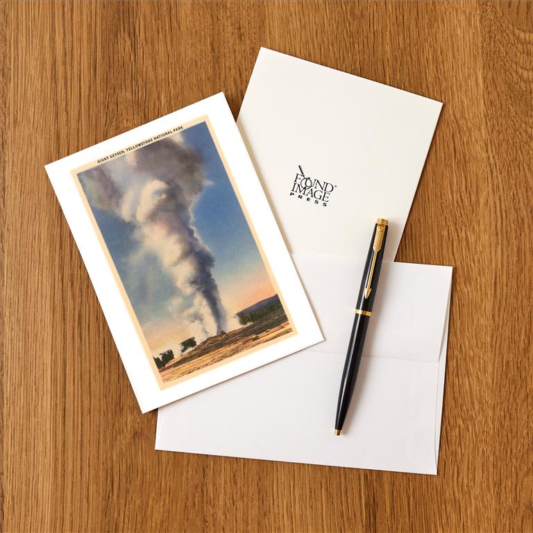 Greeting Card MT-149