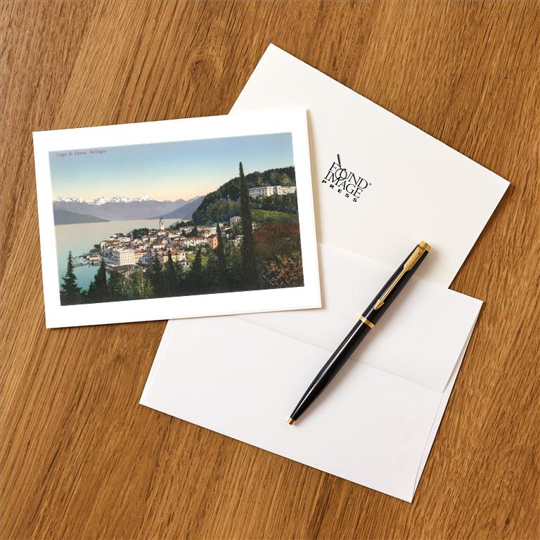 Greeting Card IT-326