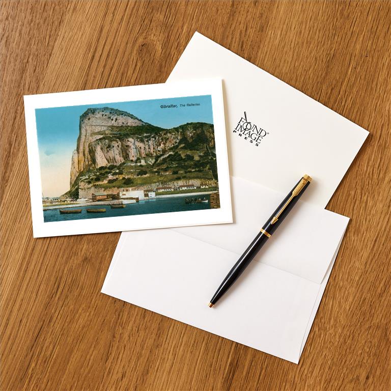 Greeting Card MF-484