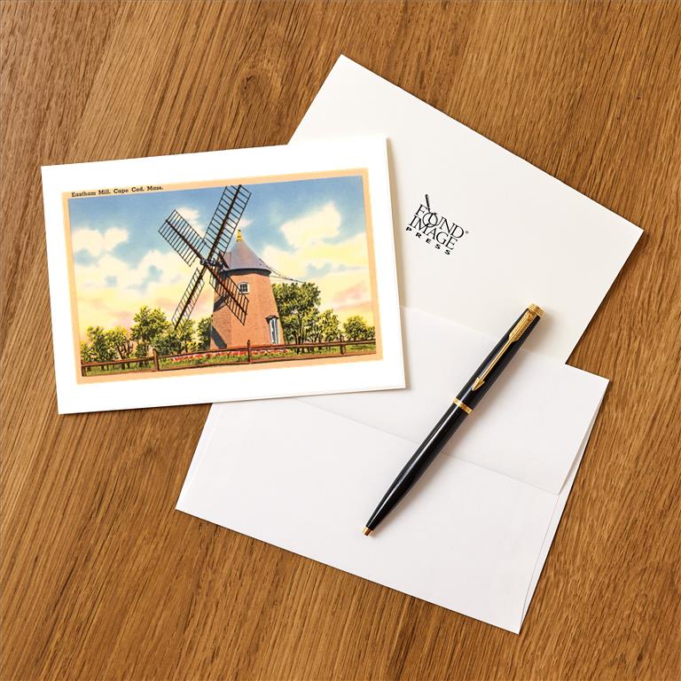 Greeting Card MA-1002