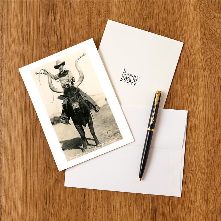 Greeting Card CB-125