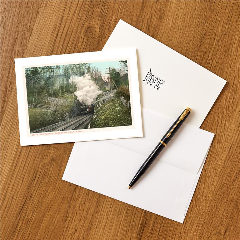 Greeting Card MA-451