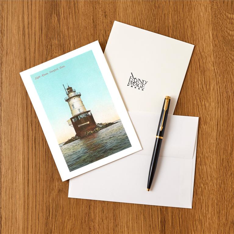 Greeting Card CT-258