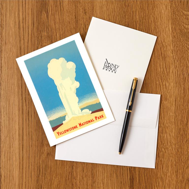 Greeting Card MT-279