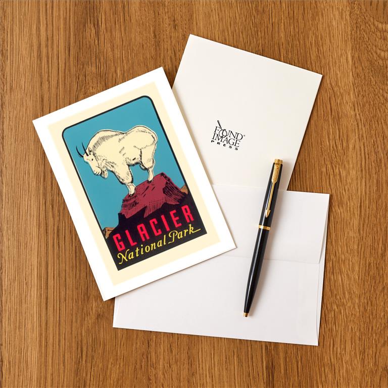 Greeting Card MT-328