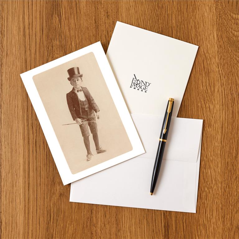 Greeting Card AP-113