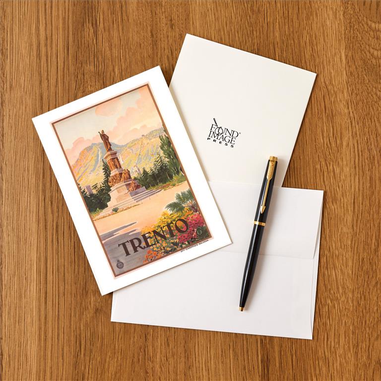 Greeting Card IT-259