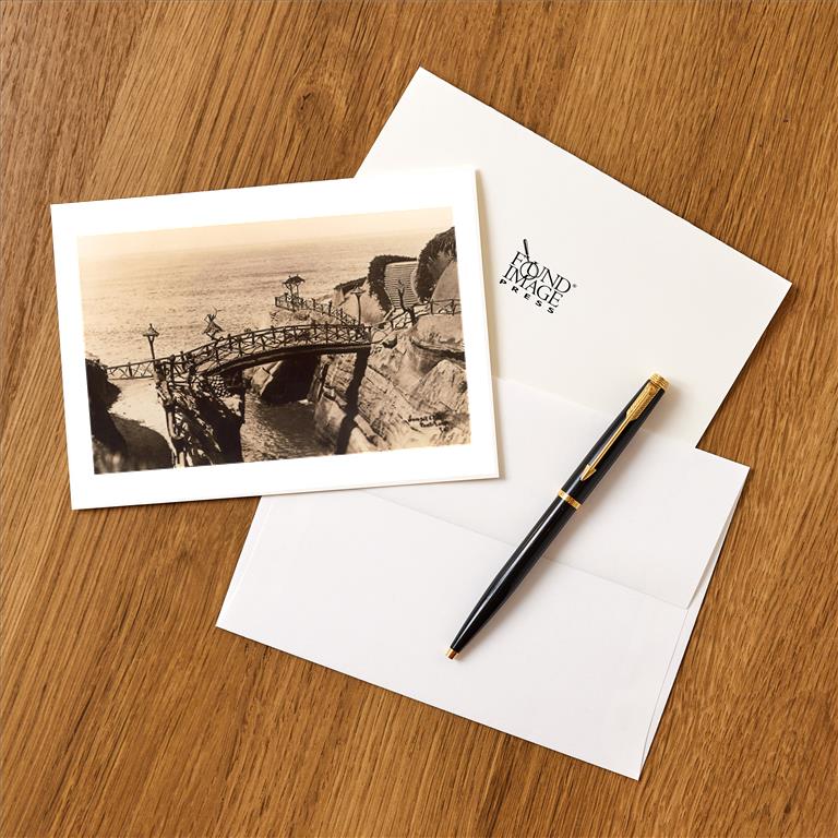 Greeting Card SD-758