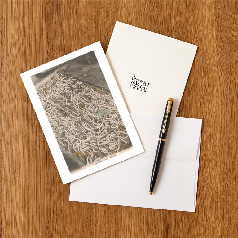 Greeting Card FN-231