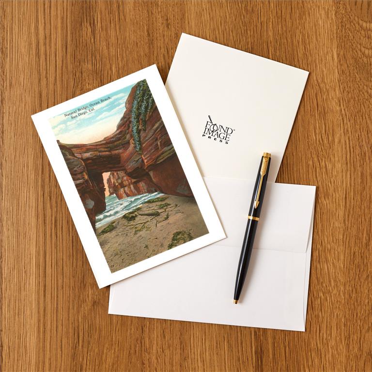 Greeting Card SD-123