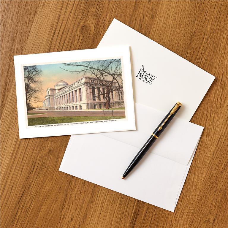 Greeting Card DC-145