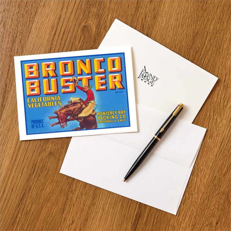 Greeting Card CB-134