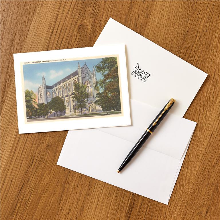 Greeting Card NJ-465