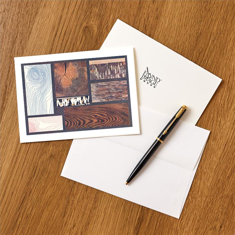 Greeting Card DA-662