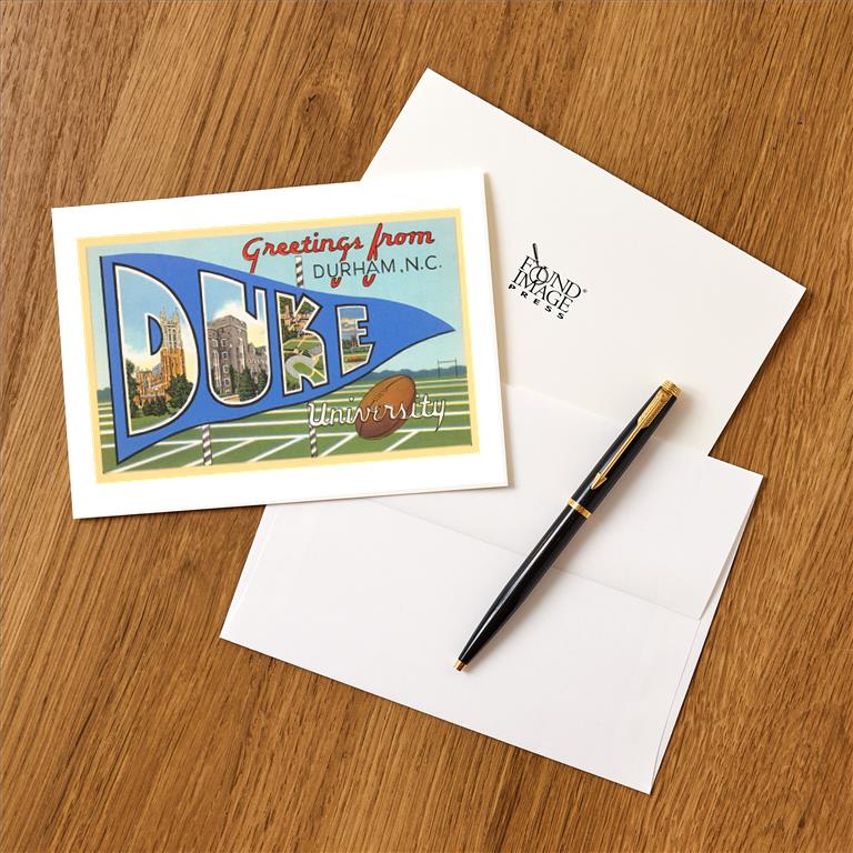 Greeting Card NC-152