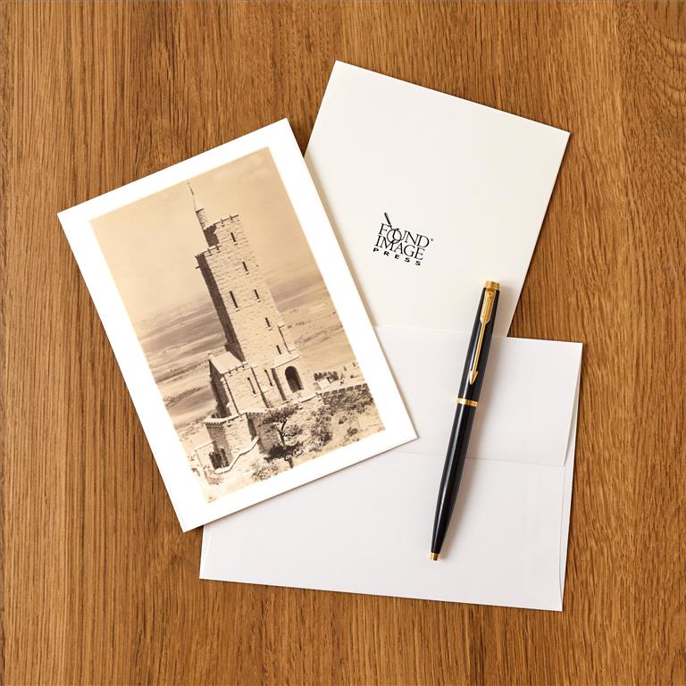 Greeting Card CO-377