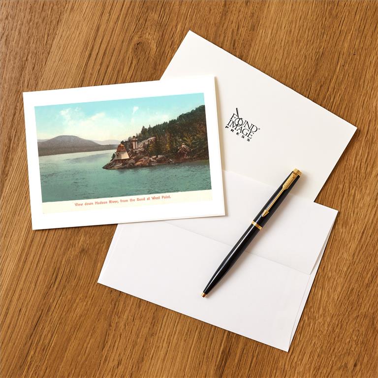 Greeting Card NS-560