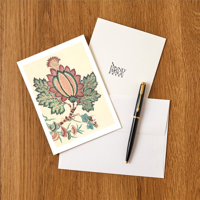 Greeting Card DA-457