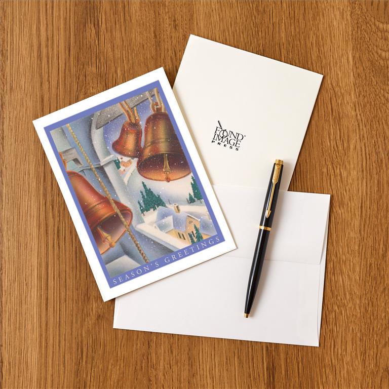 Greeting Card MC-442