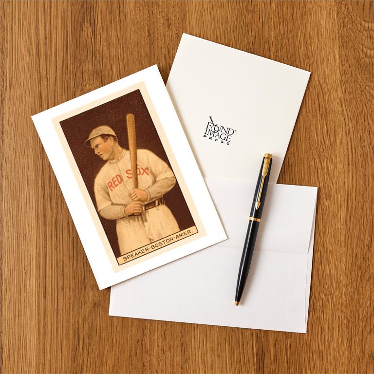 Greeting Card AS-201