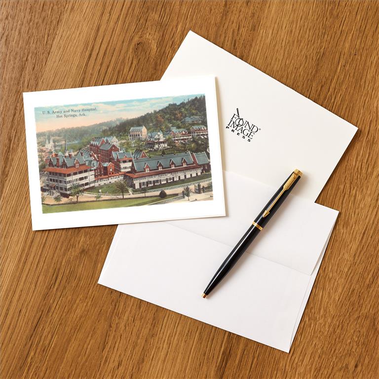 Greeting Card AR-103