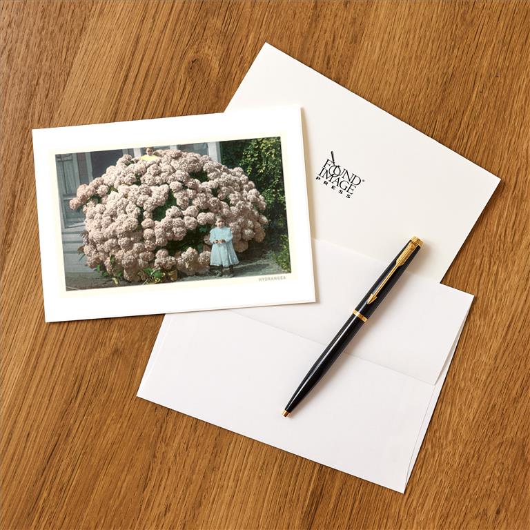 Greeting Card FC-259