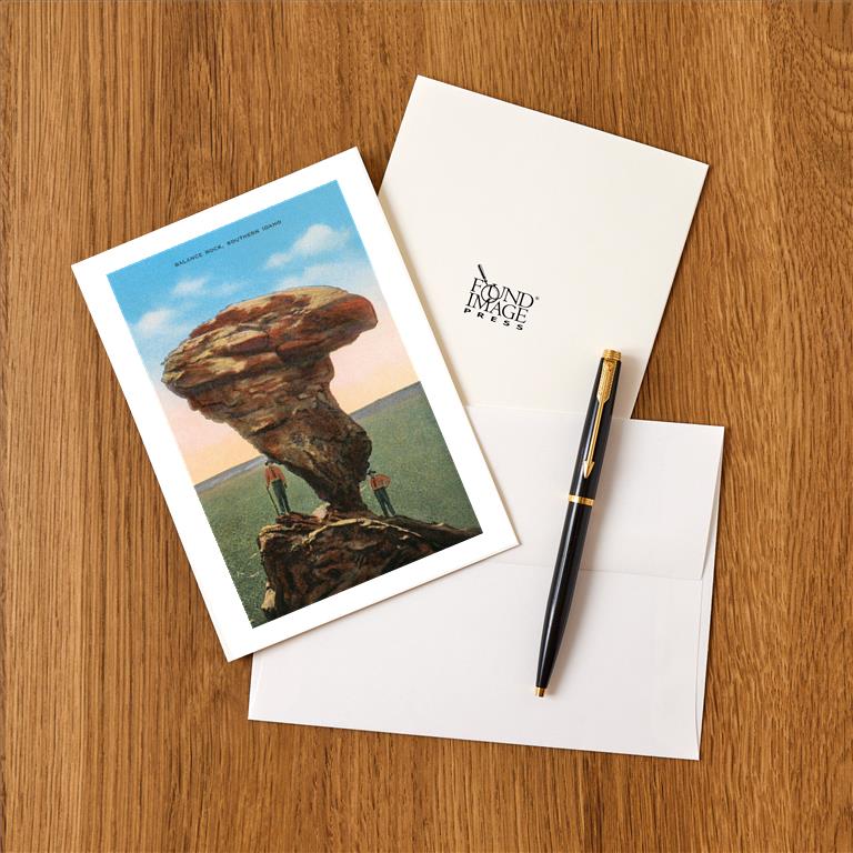 Greeting Card ID-179