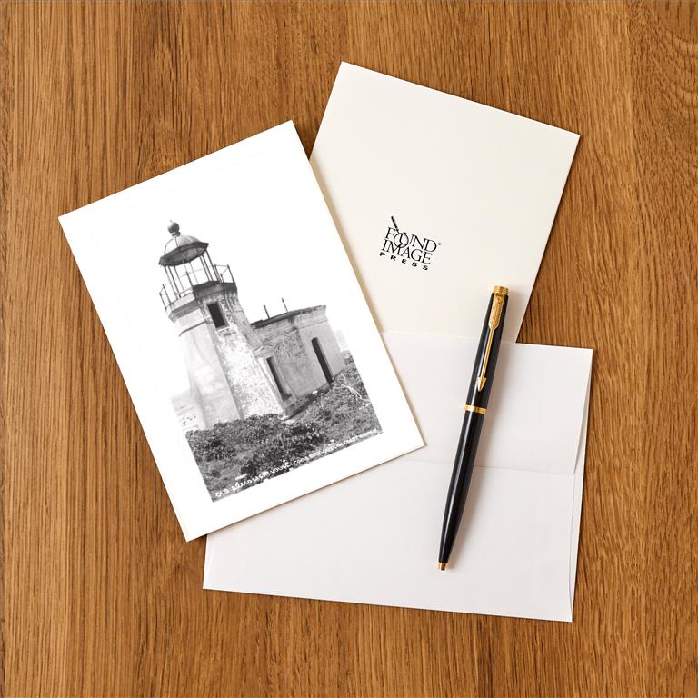 Greeting Card OR-254