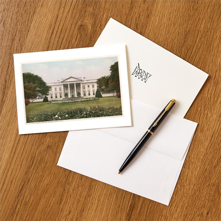 Greeting Card DC-371