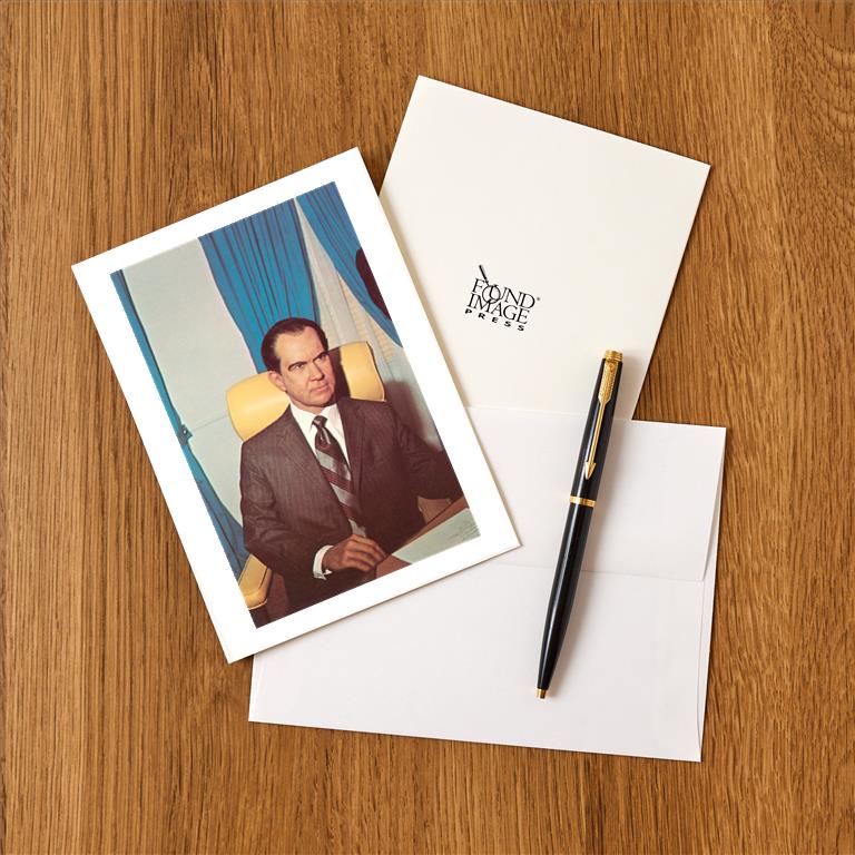 Greeting Card NP-289