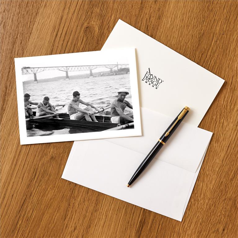 Greeting Card OL-114