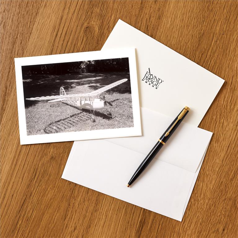 Greeting Card AV-179