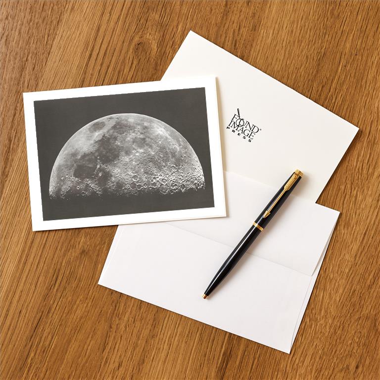 Greeting Card SE-123