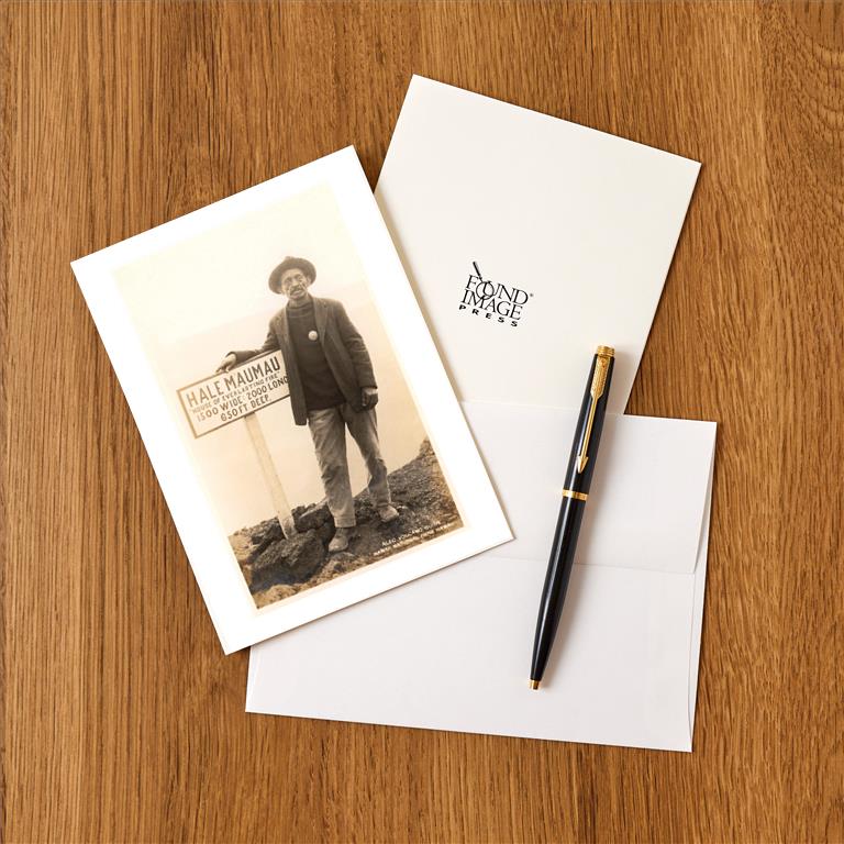 Greeting Card HI-565