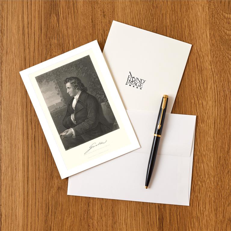 Greeting Card LT-283