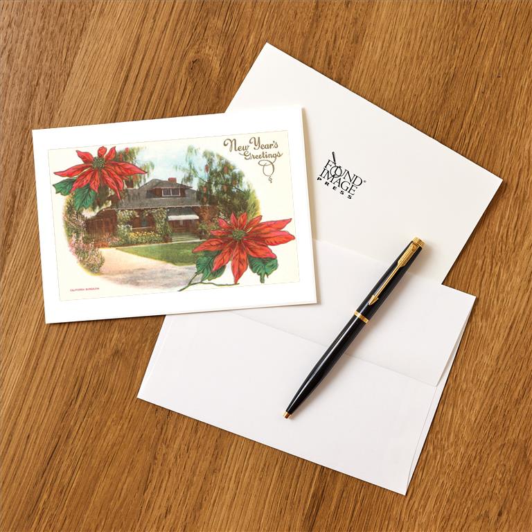 Greeting Card CC-05