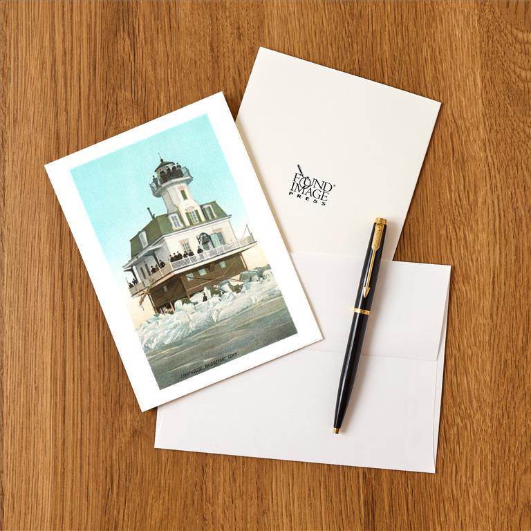 Greeting Card CT-254