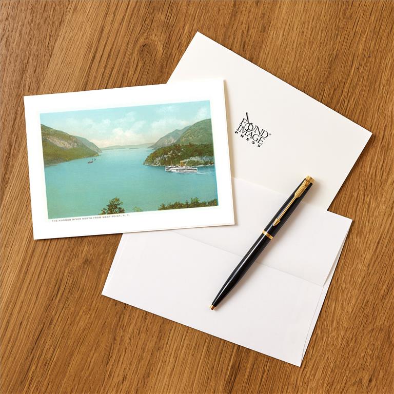 Greeting Card NS-188